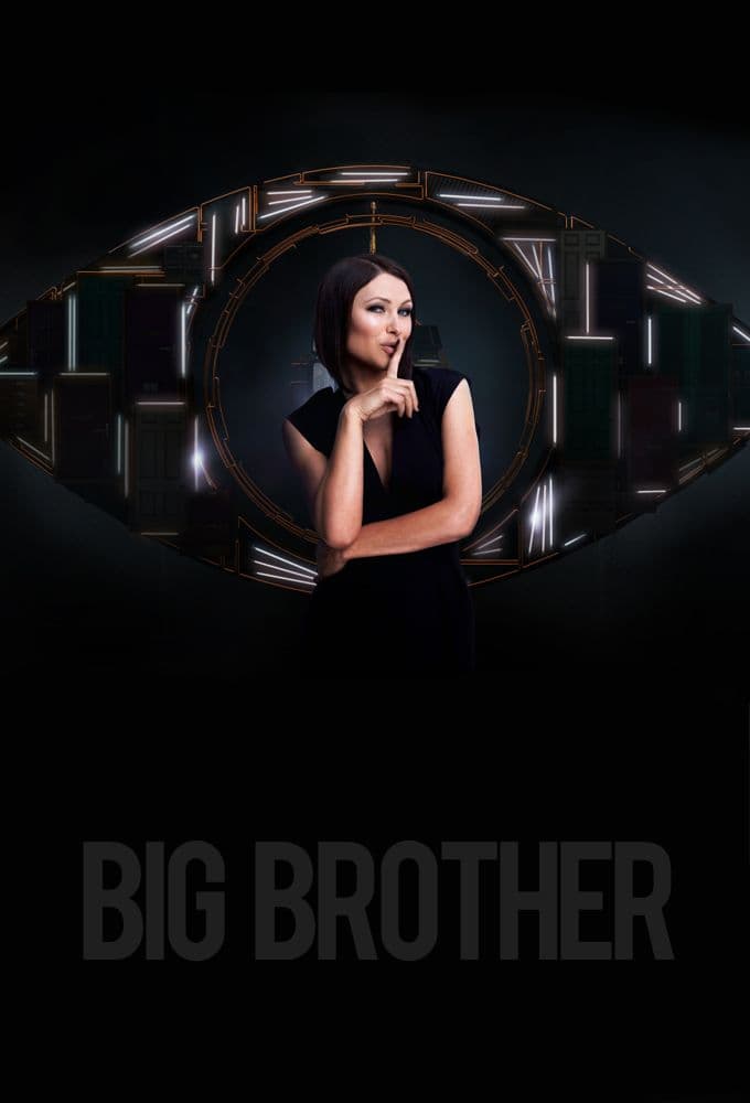 Big Brother UK S23E14 WEB H264-RBB