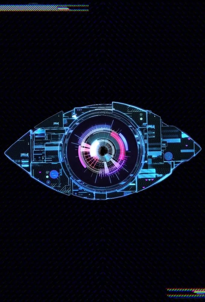 Big Brother UK