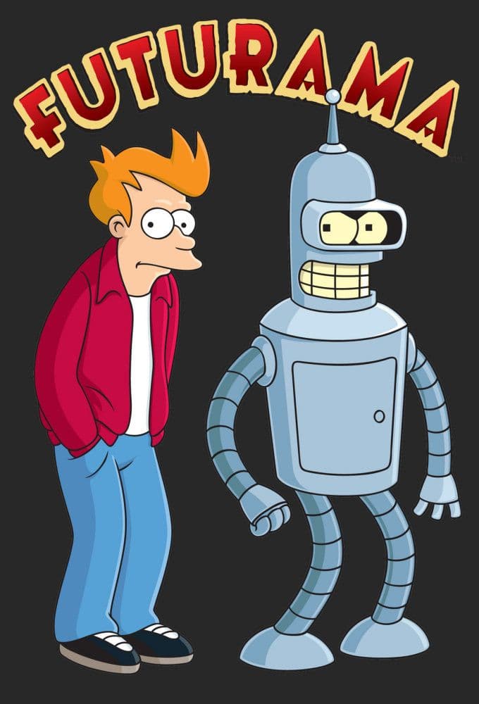 Futurama S14E10 1080p WEB H264-CAKES
