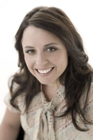 Myf Warhurst