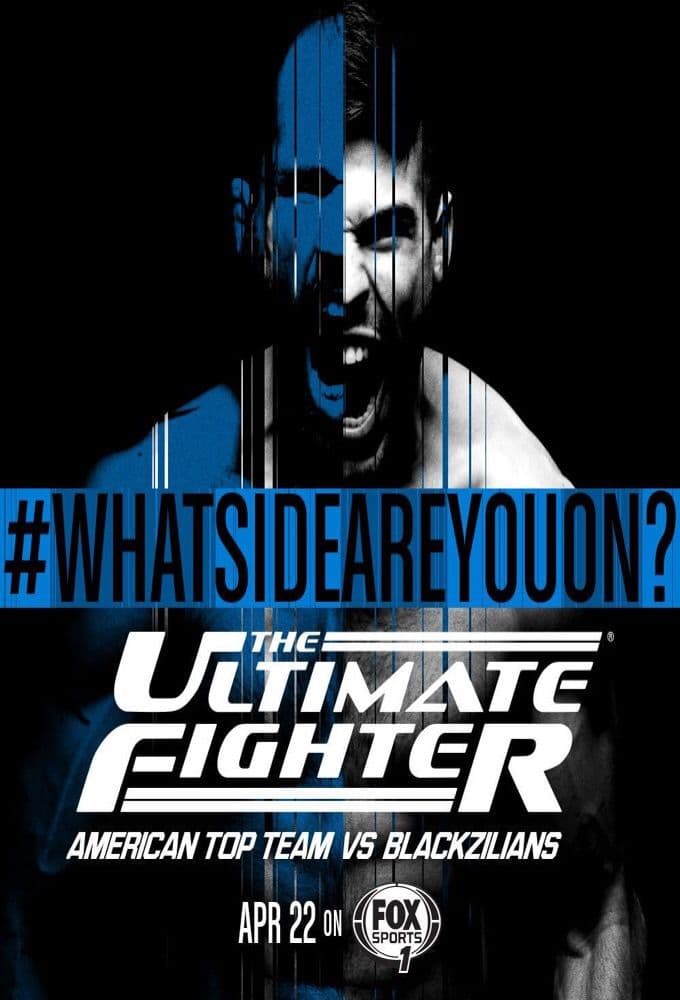 The Ultimate Fighter S34E05 1080p WEB-DL H264-FBB