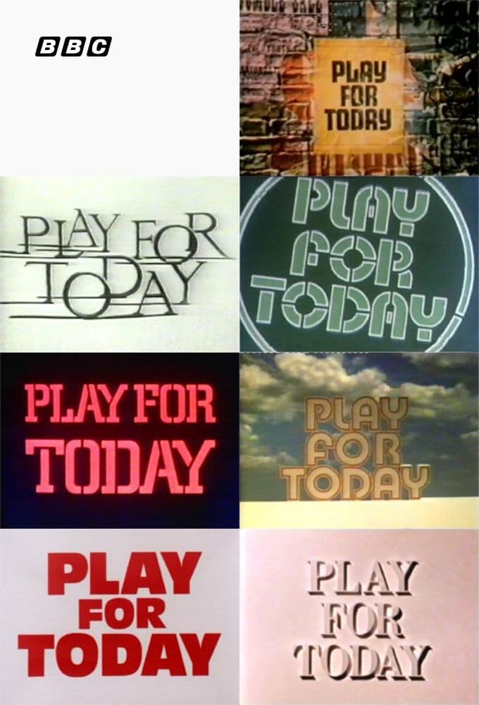 Play for Today S02E01 Wild 1080p MY5 WEB-DL AAC2 0 H 264-7VFr33104D