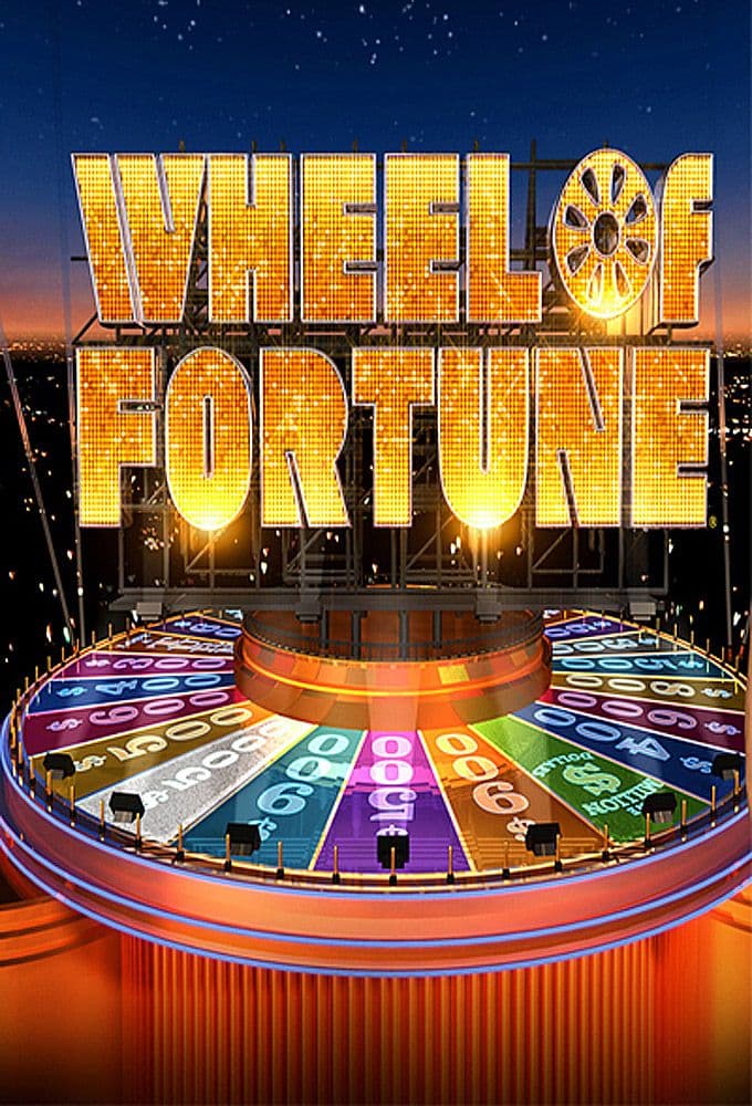 Wheel of Fortune S44E007 Words with Friends 2 1080p AMZN WEB DL DDP2 0 H 264-Kitsune