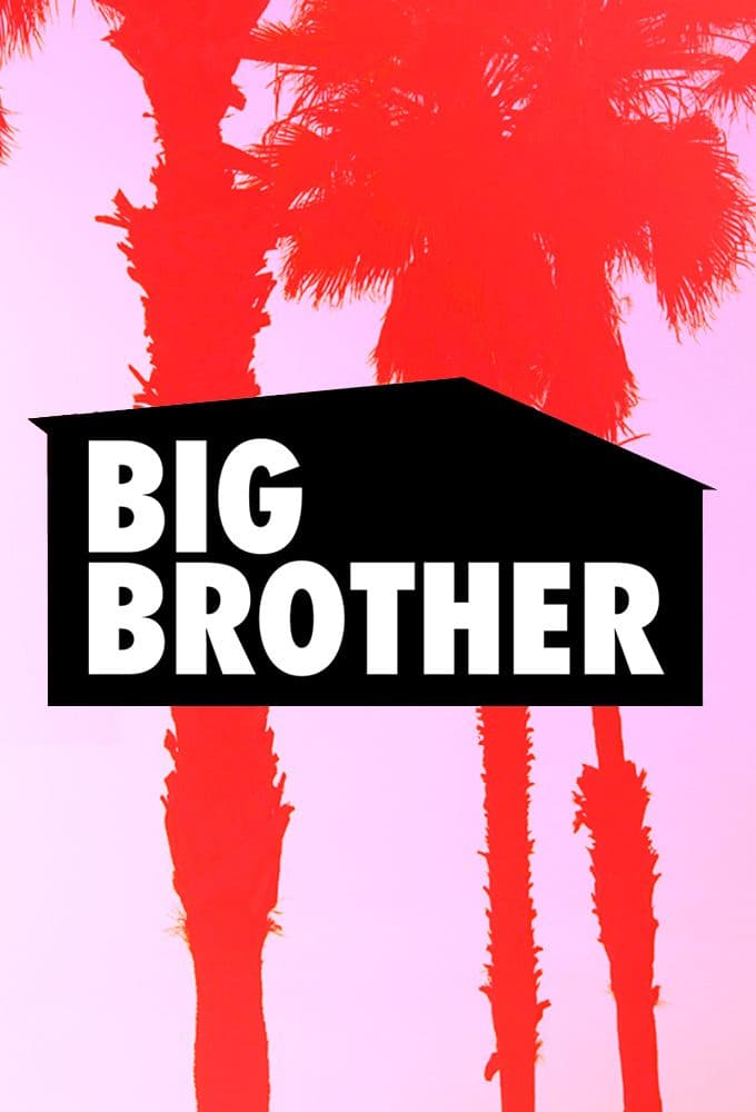 Big Brother US S28E08 1080p WEB h264-EDITH