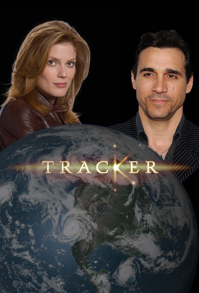 Tracker 2024