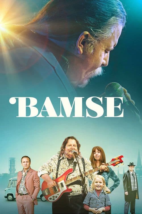 Bamse 2022 NORDIC 1080p WEBRip 5 1-WORLD
