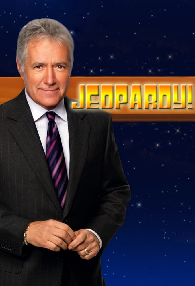 Jeopardy 2026 07 10 WEB H264-RBB
