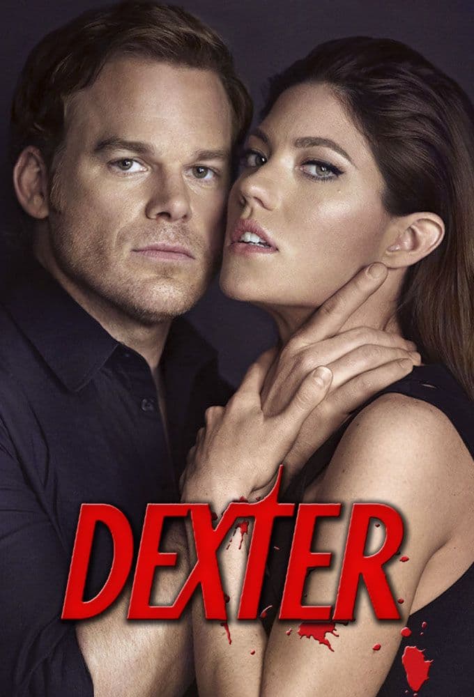 Dexter S08E10 Goodbye Miami 1080p AMZN WEB DL DD 5 1 H 264-playWEB