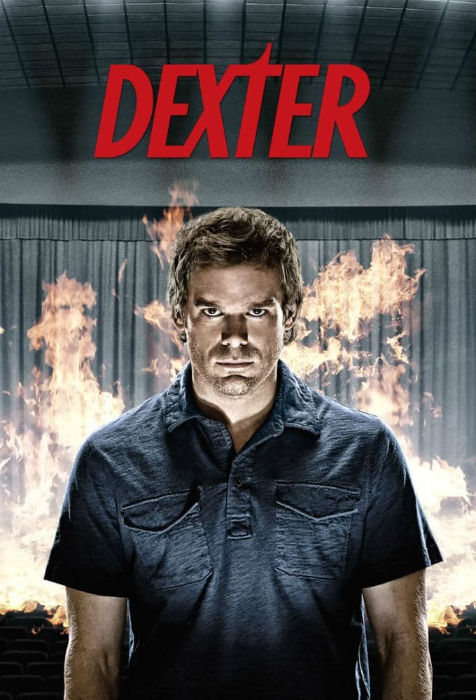 Dexter
