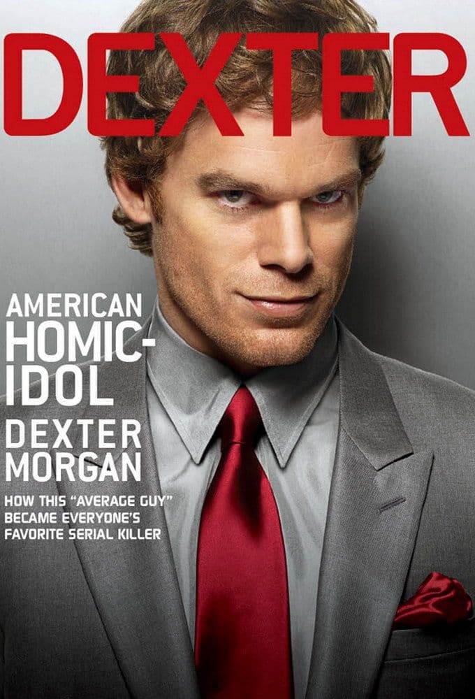 Dexter