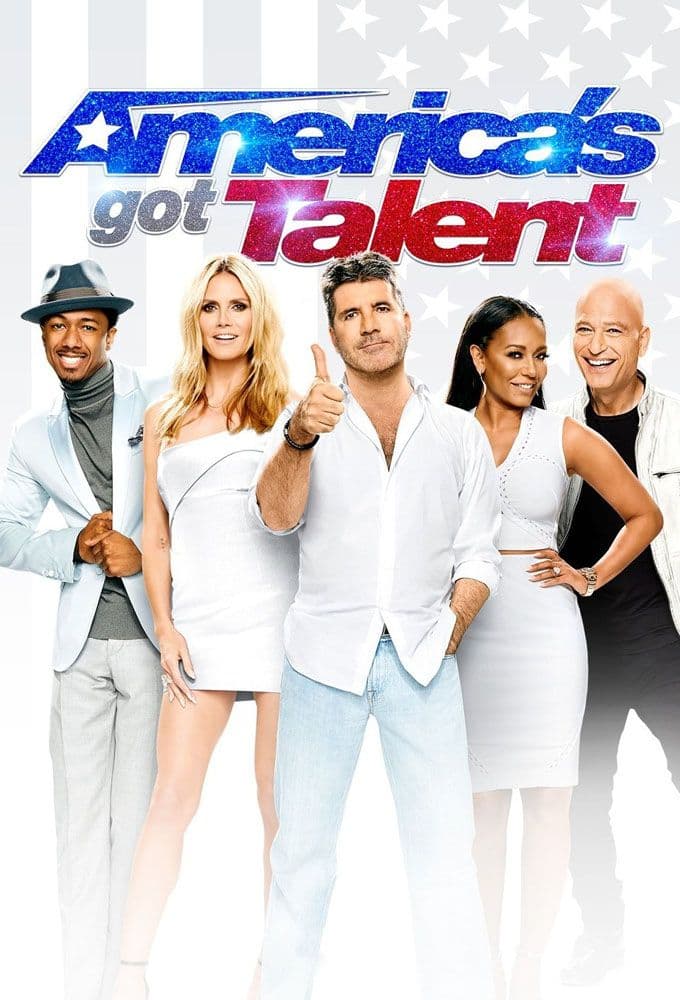 Americas Got Talent S21E06 1080p WEB h264-EDITH
