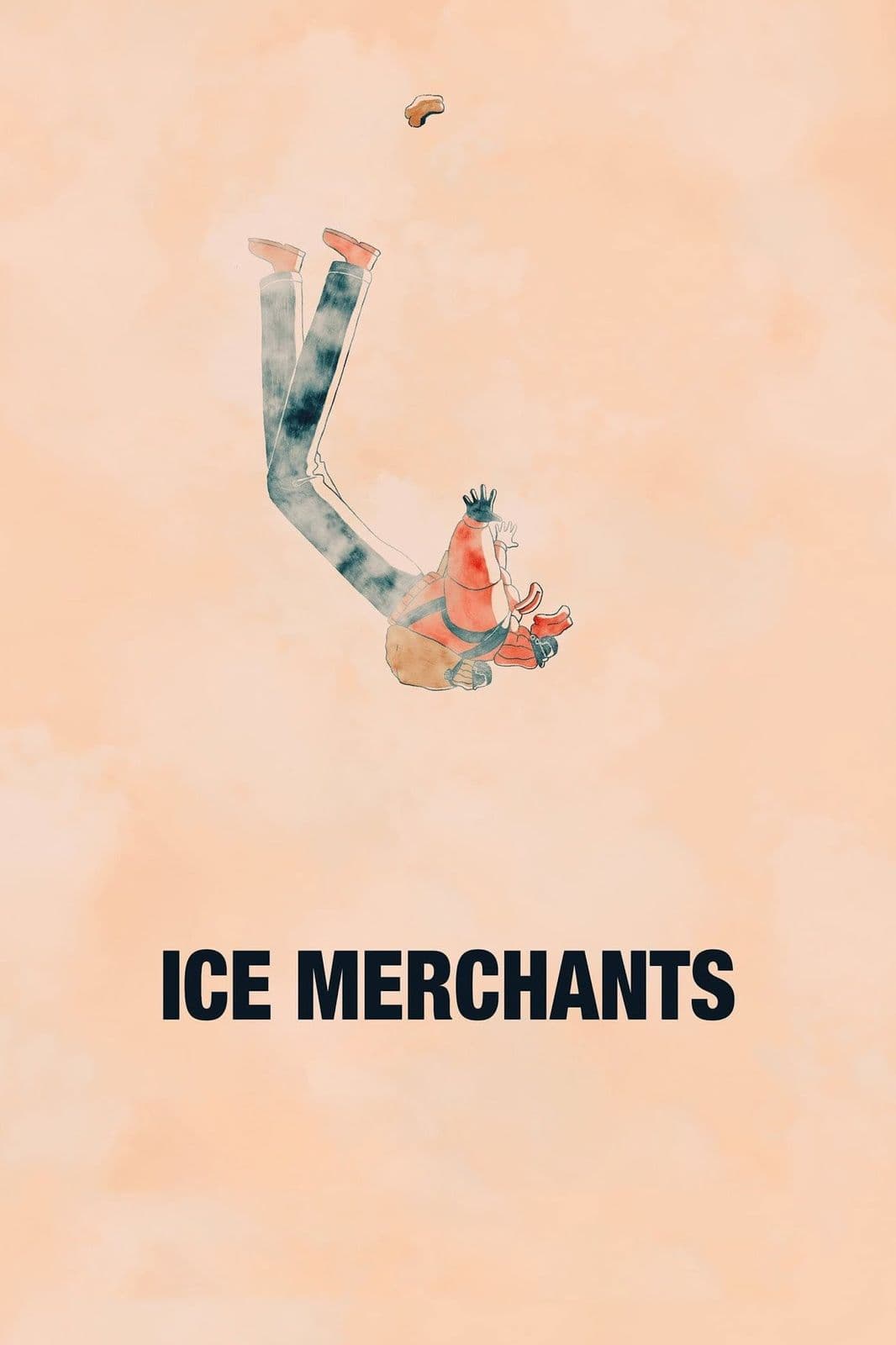 Ice Merchants 2022 1080p WEB DL AAC 2 0 H 264-Instinctive