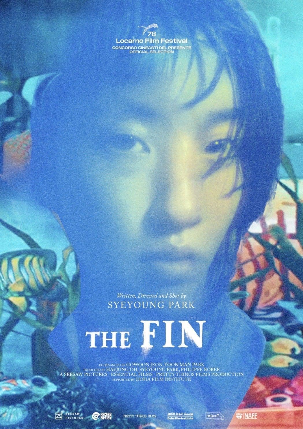 The Fin 2025 1080p WEBRip 5 1-YTSGGYTSBZ