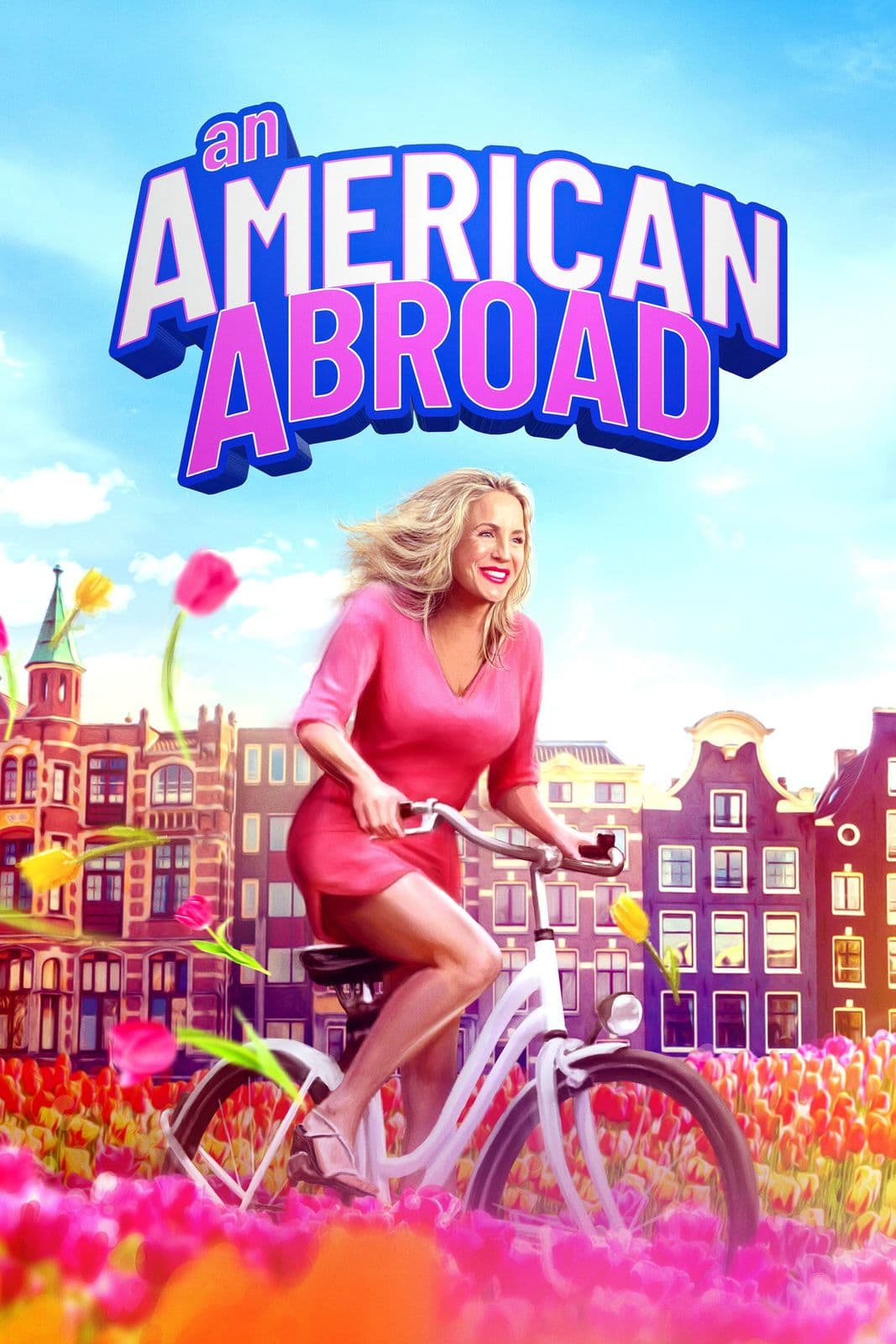 an american abroad 2025 720p amzn web-dl dd 2 0 h 264-playweb