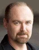 William MacDonald