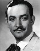 Jorge Negrete