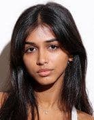 Priyanka Kedia