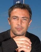 Frédéric Deban