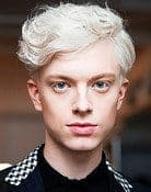 Apollo Luce