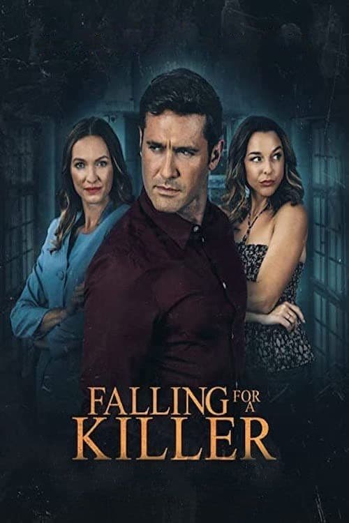 Her Fiances Double Life 2023 1080p AMZN WEB DL DDP2 0 H 264-BurCyg