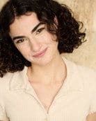 Kat Eaton