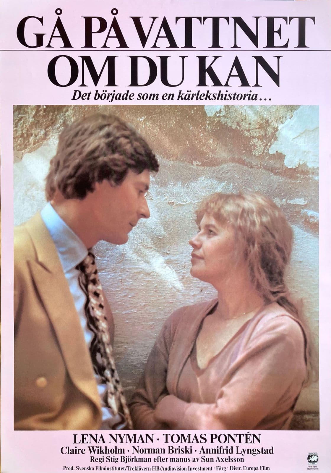 Walk If You Can 2026 1080p Fawesome WEB DL AAC2 0 H 264-BobDobbs