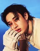 Bang Chan