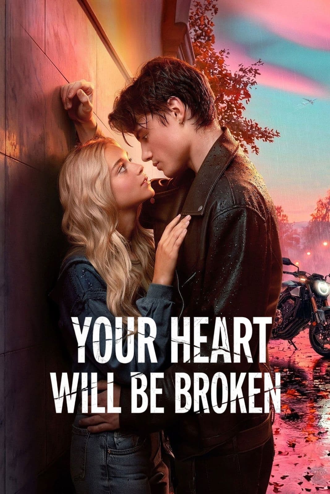 Broken 2026 1080p AMZN WEB DL DD 5 1 H264-BobDobbs