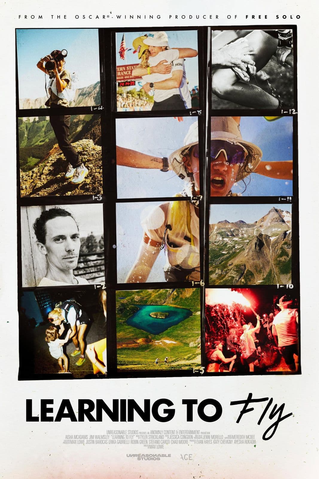 Learning To Fly 2025 1080p WEBRip 5 1-YTSGGYTSBZ