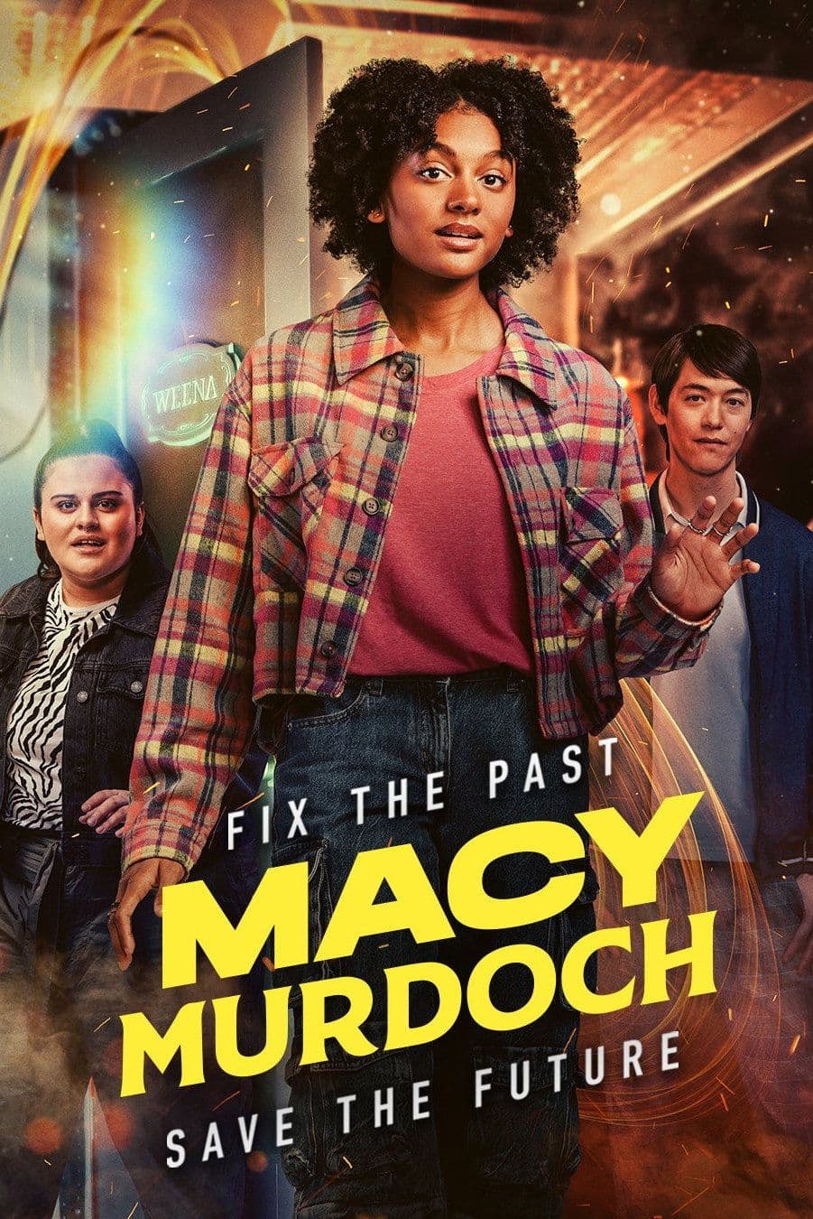 Macy Murdoch Back to the Past 2026 1080p CBC WEB DL DDP5 1 H 264-4f8c4100292
