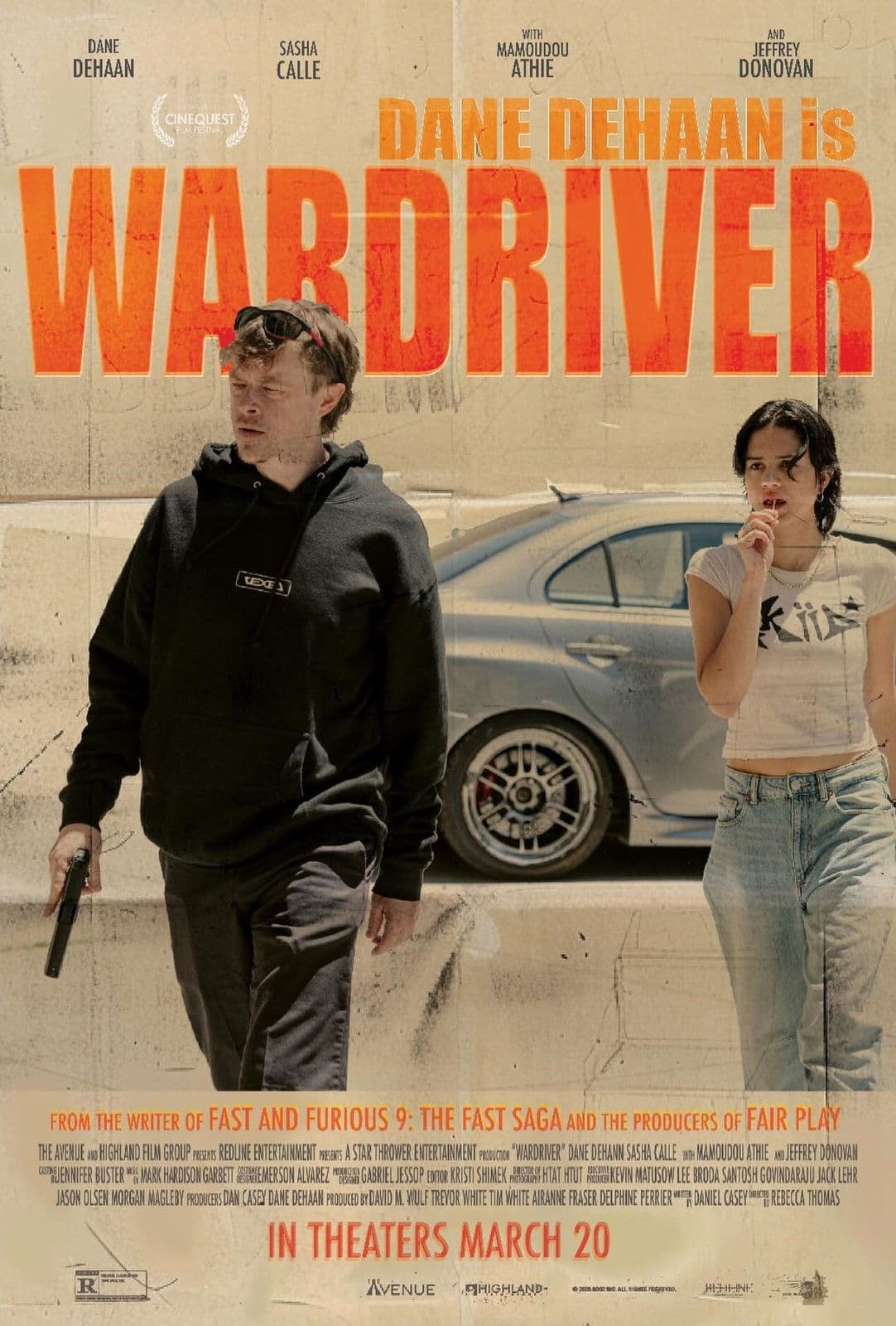 Wardriver 2026 2160p ATVP PMTP WEB DL DD 5 1 H 265-PiRaTeS