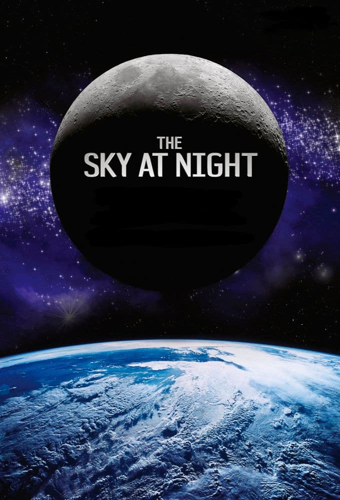 The Sky At Night S2026E06 480p WEB x264-RMTeam