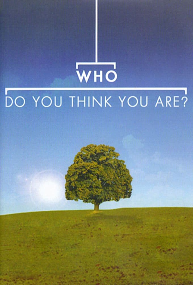 Who Do You Think You Are S23E04-Ruth Madeley 1080p WEB-DL AAC2 0 H 264-7VFr33104D