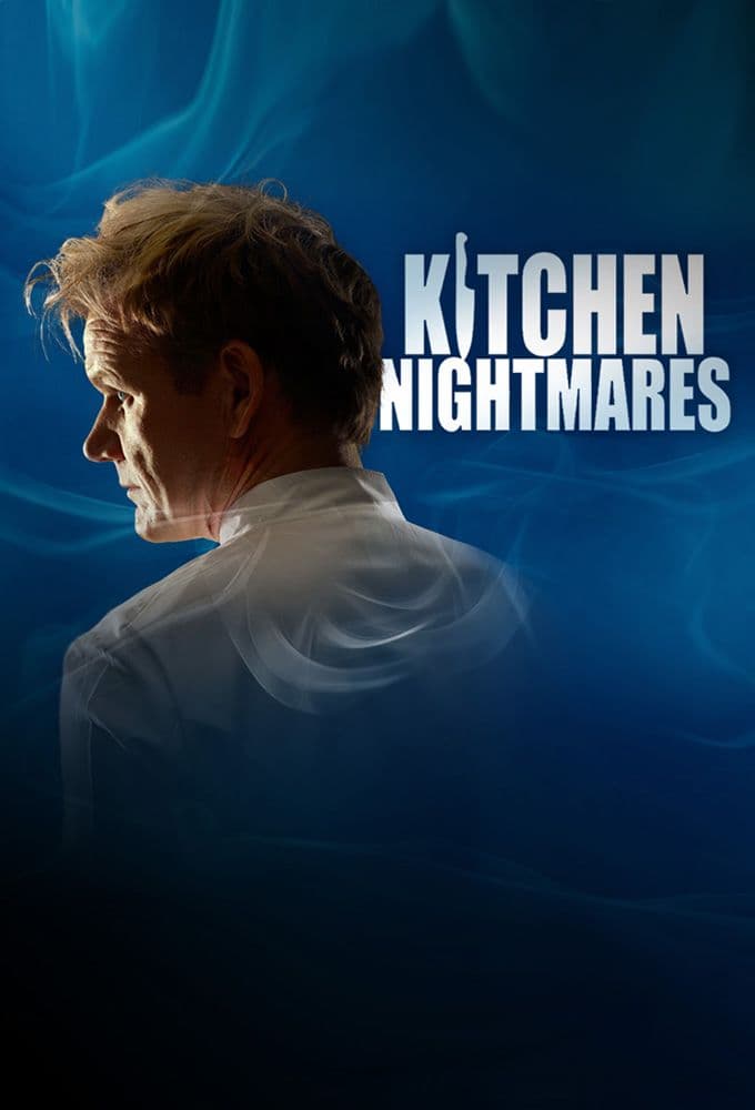 Kitchen Nightmares US S09E10 Lylas Family Restaurant Part 2 1080p DSNP WEB DL DDP5 1 H 264-RAWR