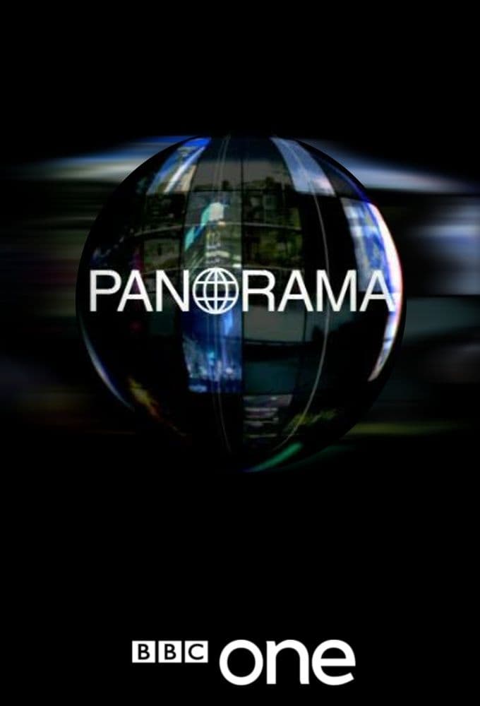 Panorama 2026 09 21 Grooming Gangs Why Were We Ignored 480p HDTV x264-RMTeam