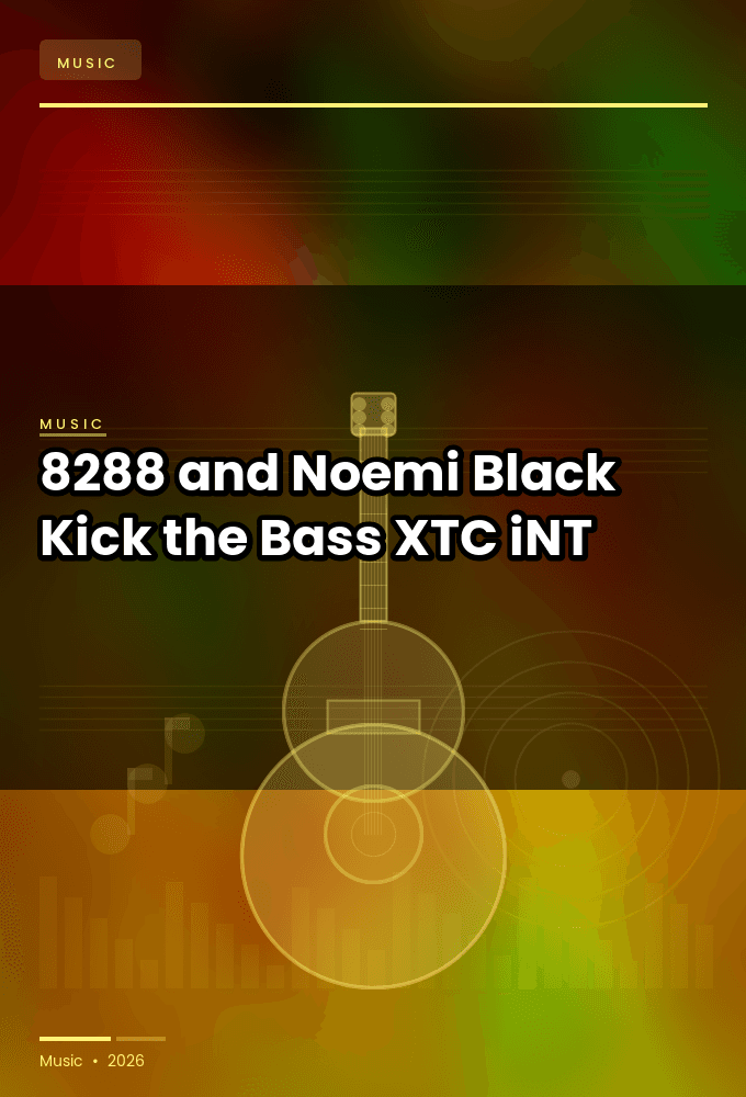 8288_and_Noemi_Black-Kick_the_Bass-WEB-2024-XTC_iNT