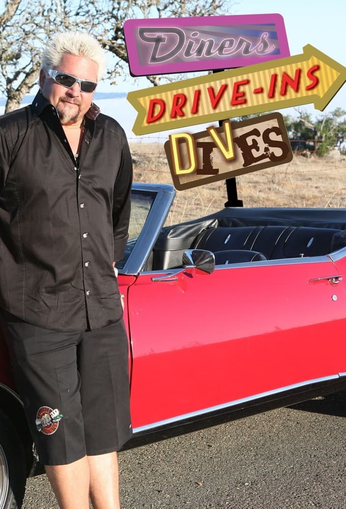 Diners Drive Ins and Dives S55E04 1080p WEB h264-CBFM
