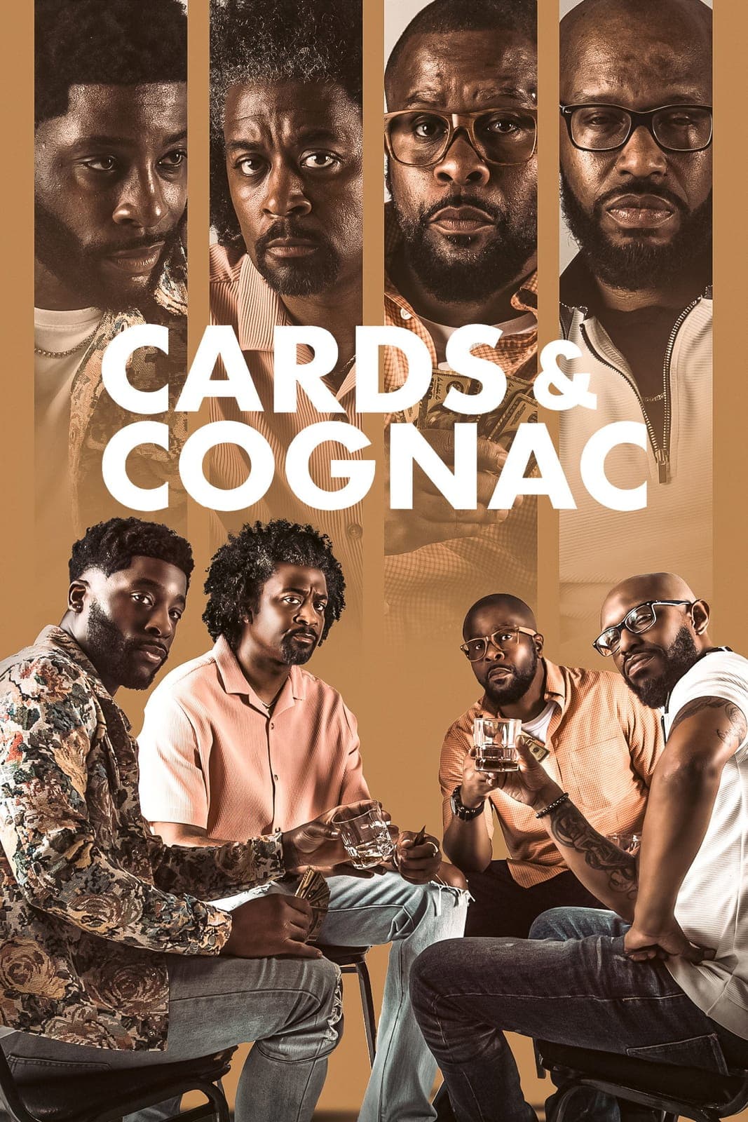 Cards Cognac 2025 720p WEBRip-YTSGGYTSBZ