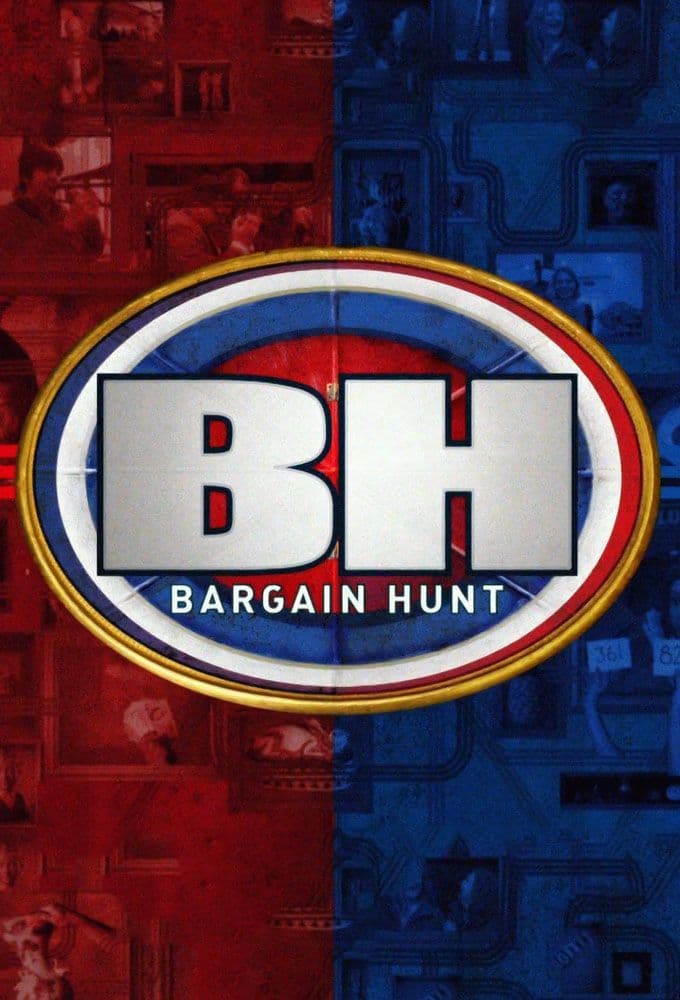 Bargain Hunt S75E12 Wetherby 30 1080p iP WEB-DL AAC2 0 H 264-Kitsune