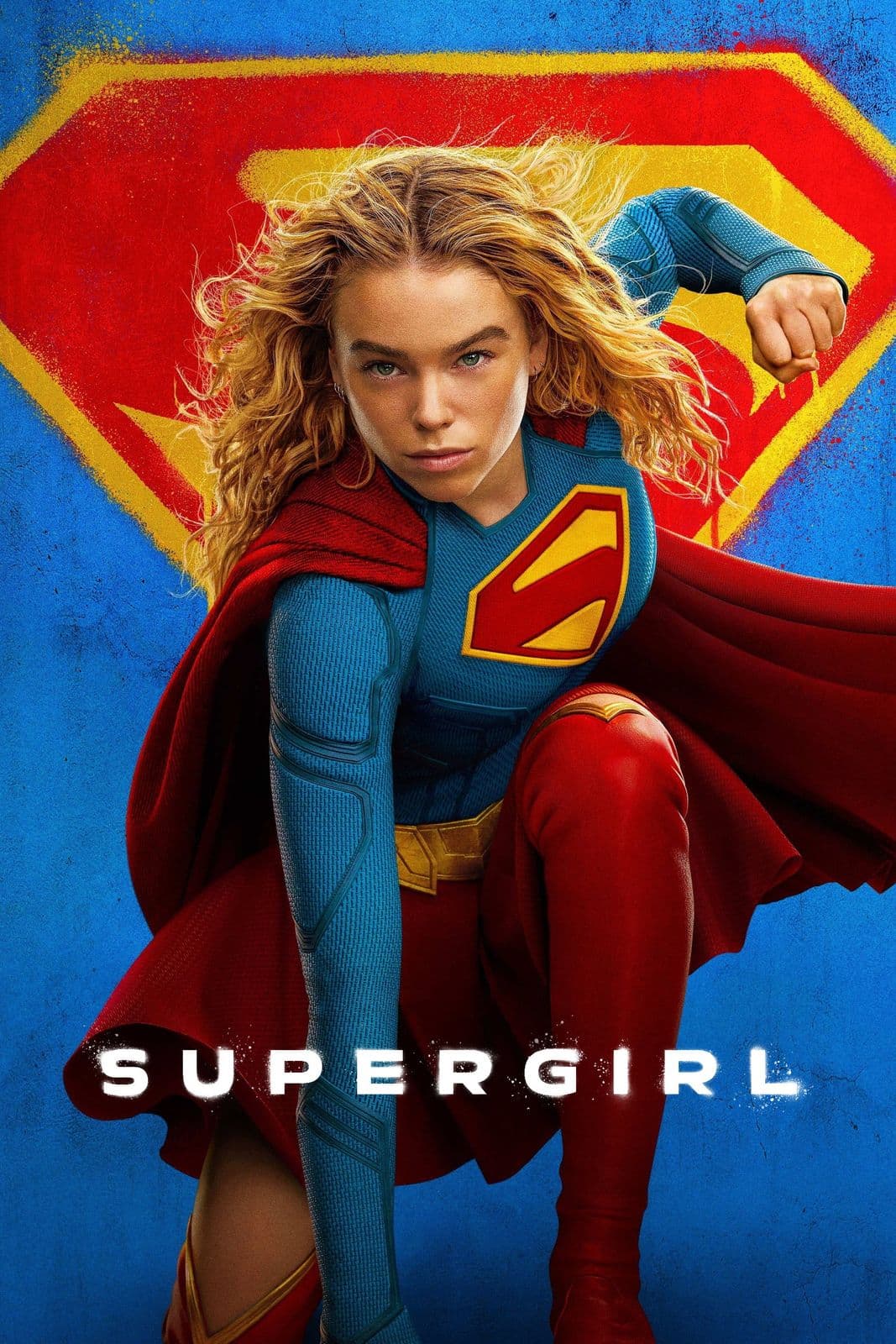 Supergirl 2026 1080p BluRay x264-WiKi