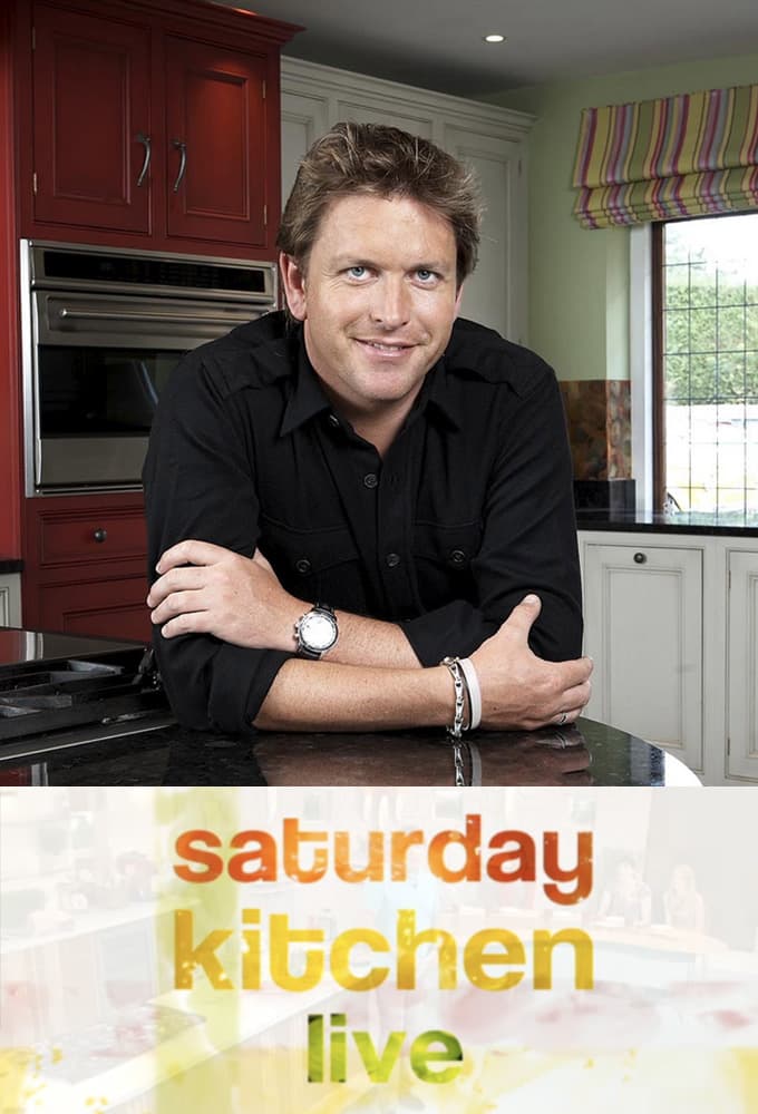 Saturday Kitchen S2026E29 WEB H264-RBB