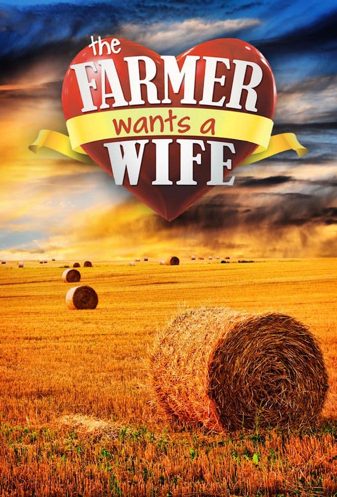 The Farmer Wants A Wife AU S16E13 1080p HDTV H264-DARKFLiX