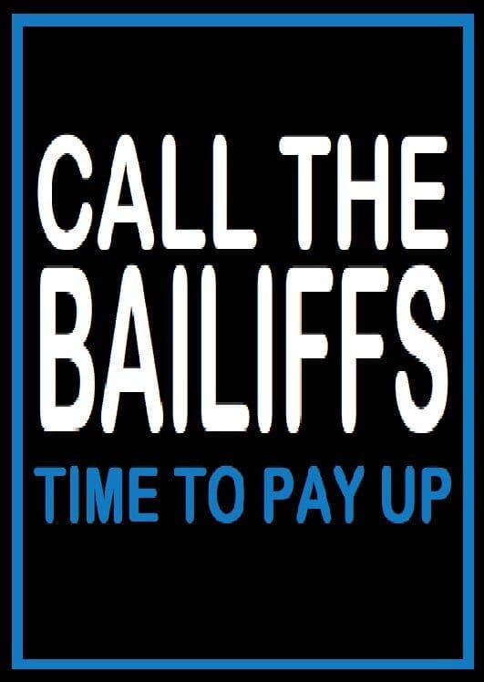 Call the Bailiffs S04E03 1080p MY5 WEB-DL AAC2 0 H 264-7VFr33104D