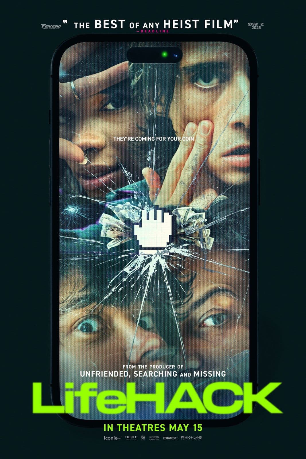 LifeHack 2025 1080p WEBRip x265 10bit 5 1-LAMA