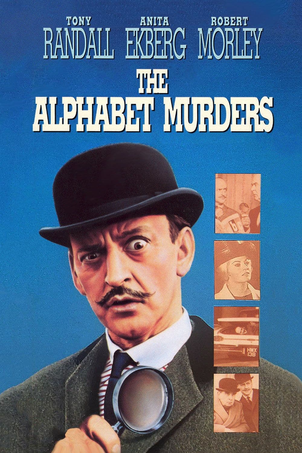 The Alphabet Murders 1965 720p AMZN WEB-DL DDP2 0 H 264-Kitsune
