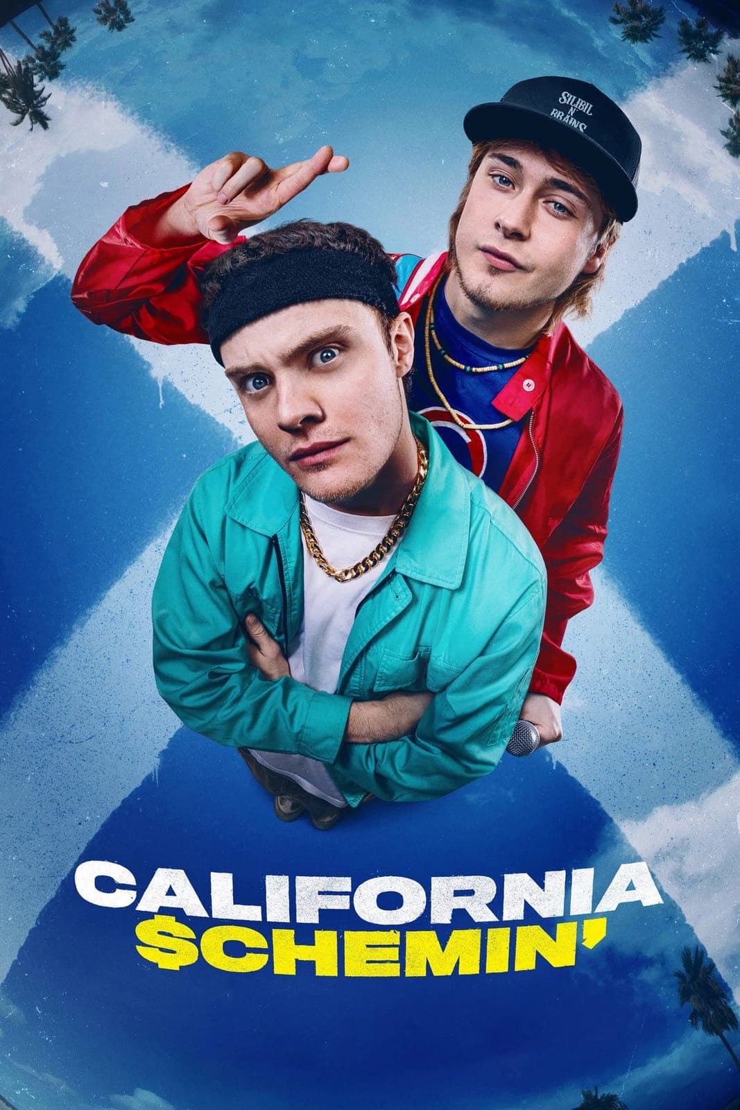 California Schemin 2026 1080p BluRay DDP 5 1 x264-j3rico