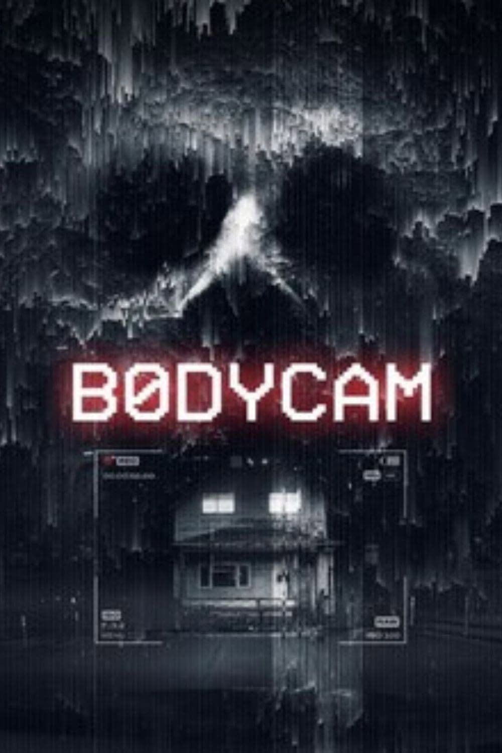 Bodycam 2025 1080p BluRay DD 5 1 x264-playHD