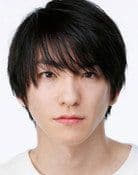 Goki Maeda
