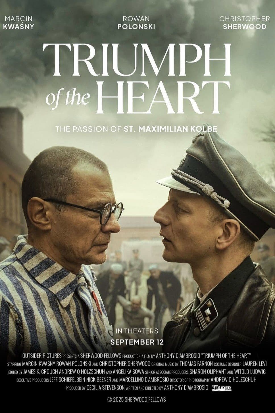 triumph of the heart 2025 web h264-rbb