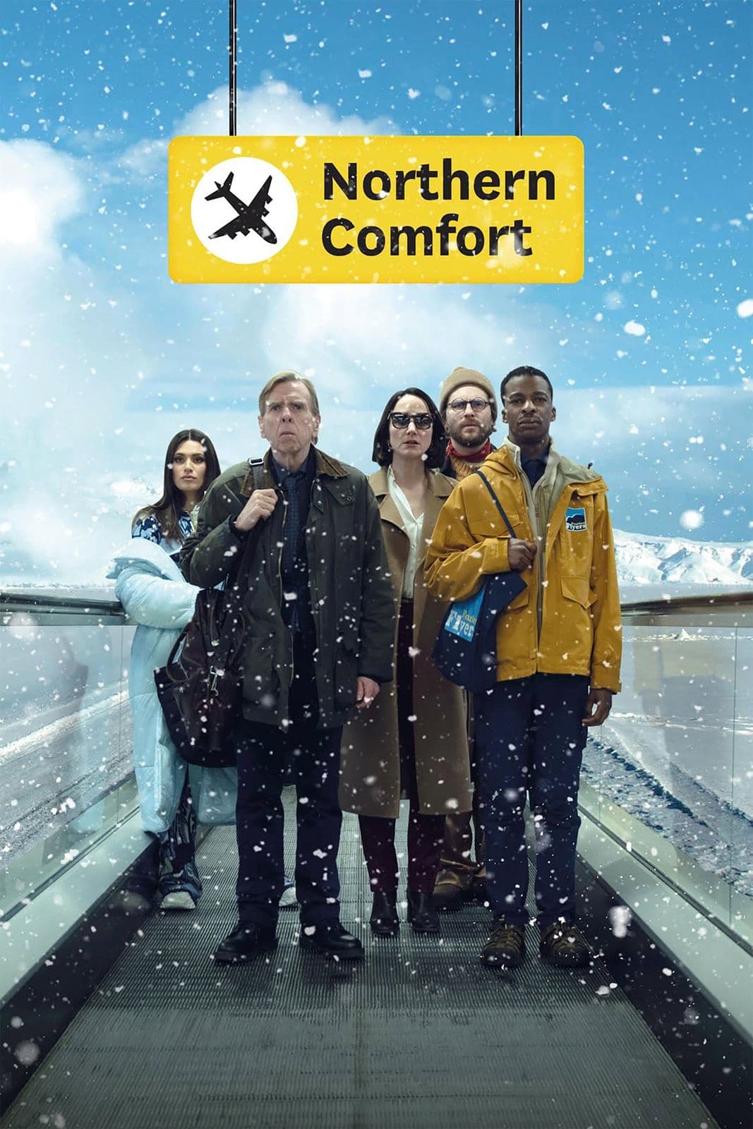 Northern Comfort 2023 1080p WEB H264-XME